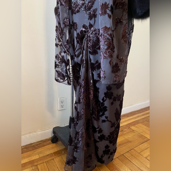 Neiman Marcus Dresses Vintage Neiman Marcus Dress Poshmark